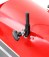 PUBERT ROTO 404 HD