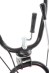 PUBERT ROTO 404 HD