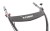 PUBERT ROTO 404 HD