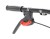 PUBERT ROTO 404 HD