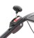 PUBERT ROTO 404 HD