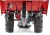 PUBERT ROTO 404 HD