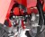 PUBERT ROTO 404 HD