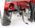 PUBERT ROTO 404 HD