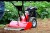 PUBERT ROTO 404 HD