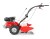 PUBERT ROTO 404 HD