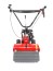PUBERT ROTO 404 HD
