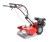 PUBERT ROTO 404 HD