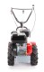 PUBERT ROTO 404 HD
