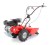 PUBERT ROTO 404 HD