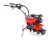 PUBERT VARIO 55P C3