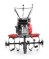 PUBERT VARIO 55P C3