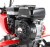 PUBERT VARIO 55P C3