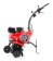 PUBERT VARIO 55P C3