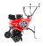 PUBERT VARIO 55P C3