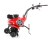 PUBERT VARIO 55P C3