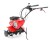 PUBERT VARIO 55P C3
