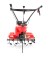 PUBERT VARIO 55P C3