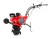 PUBERT VARIO 65B C3