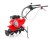 PUBERT VARIO 65B C3