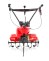 PUBERT VARIO 65B C3