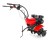 PUBERT VARIO 65B C3