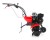 PUBERT VARIO 65B C3