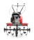 PUBERT VARIO 65B C3