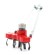 PUBERT W4