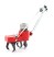 PUBERT W4