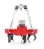PUBERT W4