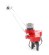 PUBERT W4