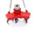 PUBERT W4