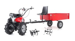 PUBERT SET2 s voz&iacute;kem VARIO B