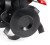 PUBERT SET3 s vozíkem VARIO P
