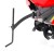PUBERT SET3 s vozíkem VARIO P