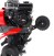 PUBERT SET4 s vozíkem VARIO B