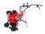 PUBERT SET4 s vozíkem VARIO B