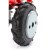 PUBERT SET7 s voz&iacute;kem QJN H