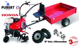PUBERT SET7 s voz&iacute;kem QJN H