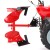 PUBERT SET7 s voz&iacute;kem QJN H