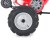 PUBERT SET8 s voz&iacute;kem VARIO P