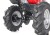 PUBERT SET8 s voz&iacute;kem VARIO P