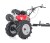 PUBERT SET8 s voz&iacute;kem VARIO P