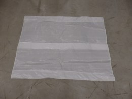 Jutovina- sed&aacute;k houpačky 135cm