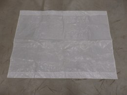 Jutovina- sed&aacute;k houpačky 150cm