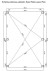 ROJA Luxusn&iacute; ELEKTRICK&Aacute; bioklimatick&aacute; pergola PRIME MAX 6x4 m, hlin&iacute;k - volně stoj&iacute;c&iacute;