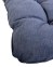 ROJA SŮSA podu&scaron;ka TMAVĚ &Scaron;ED&Aacute; 