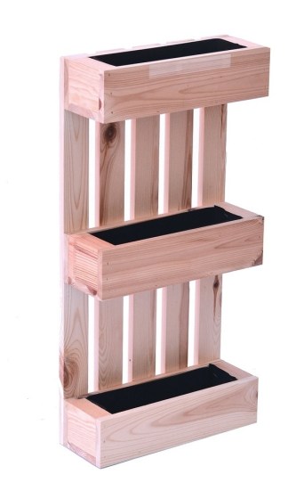 Květin&aacute;č EUR PALETA