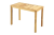 COLIN BAR SET dřevěn&yacute;